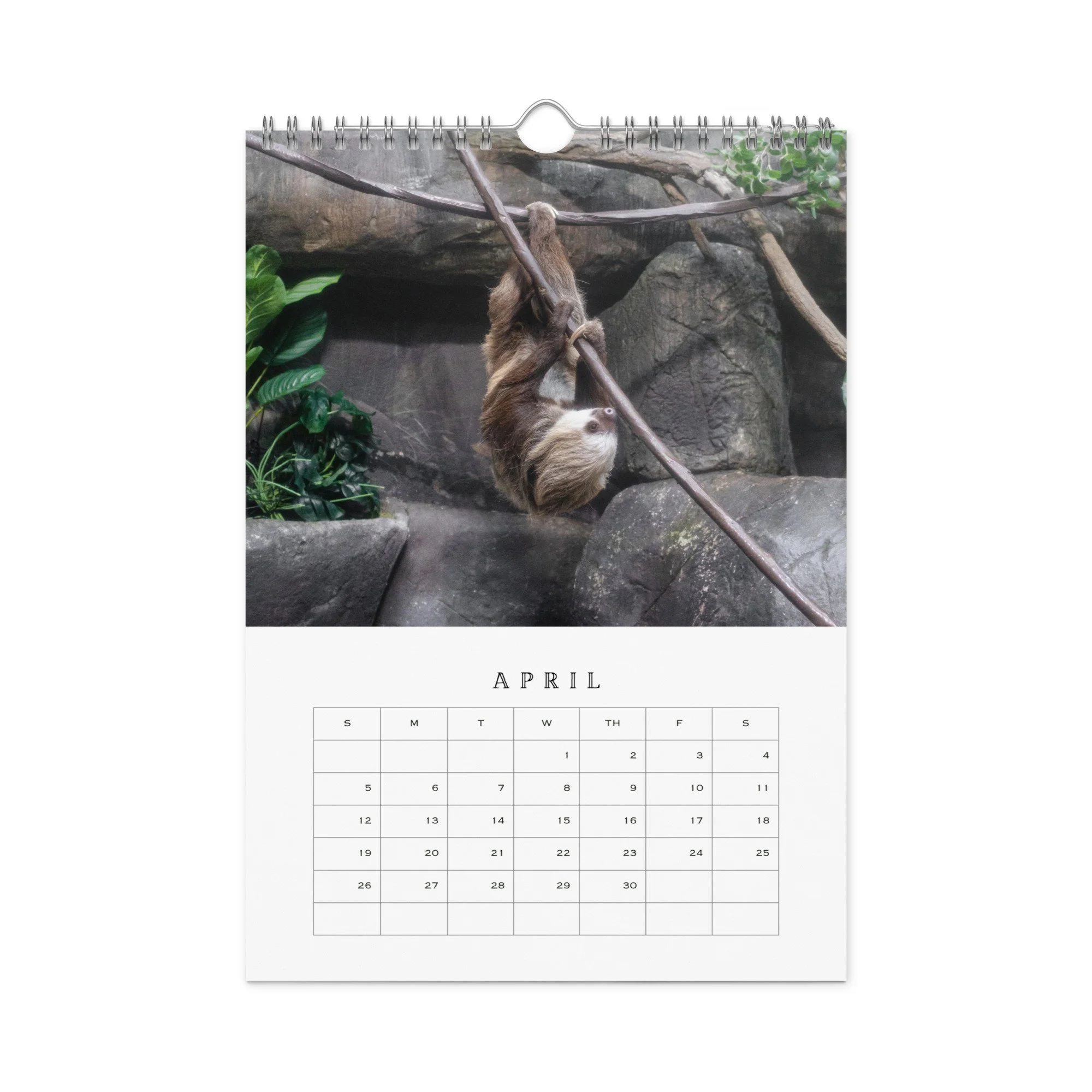 wall-calendar-(blank)-white-8.26x11.69-front-68b331b77c62d.jpg
