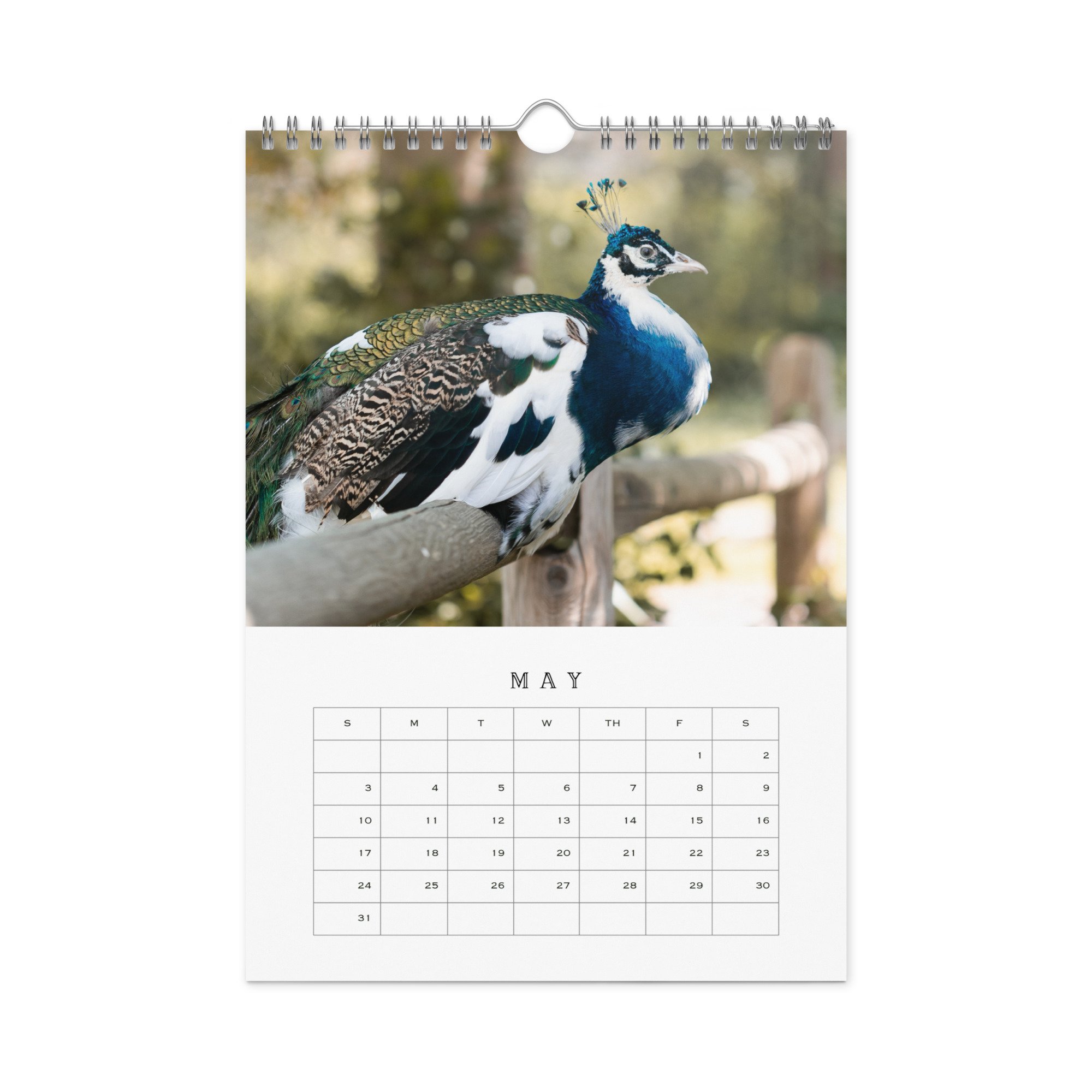 wall-calendar-(blank)-white-8.26x11.69-front-68b331b77c733.jpg