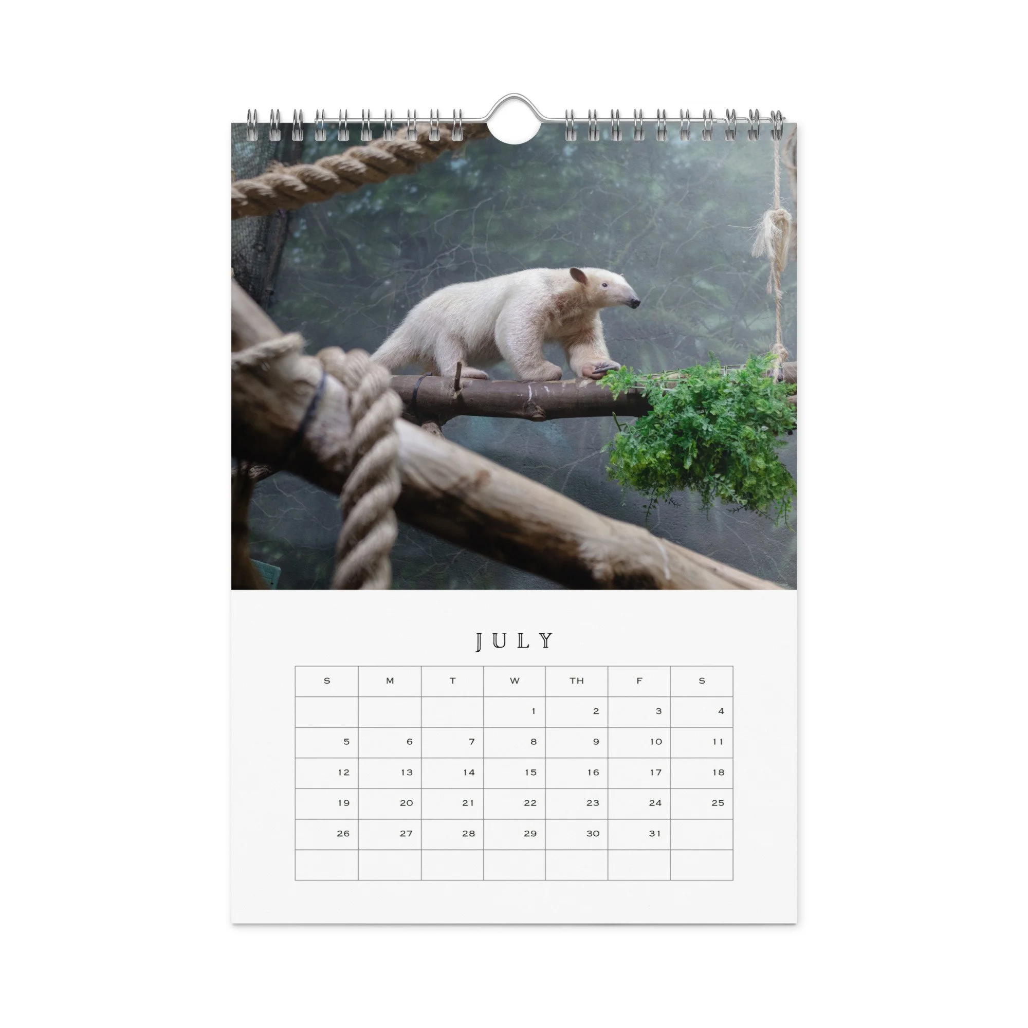 wall-calendar-(blank)-white-8.26x11.69-front-68b331b77c924.jpg