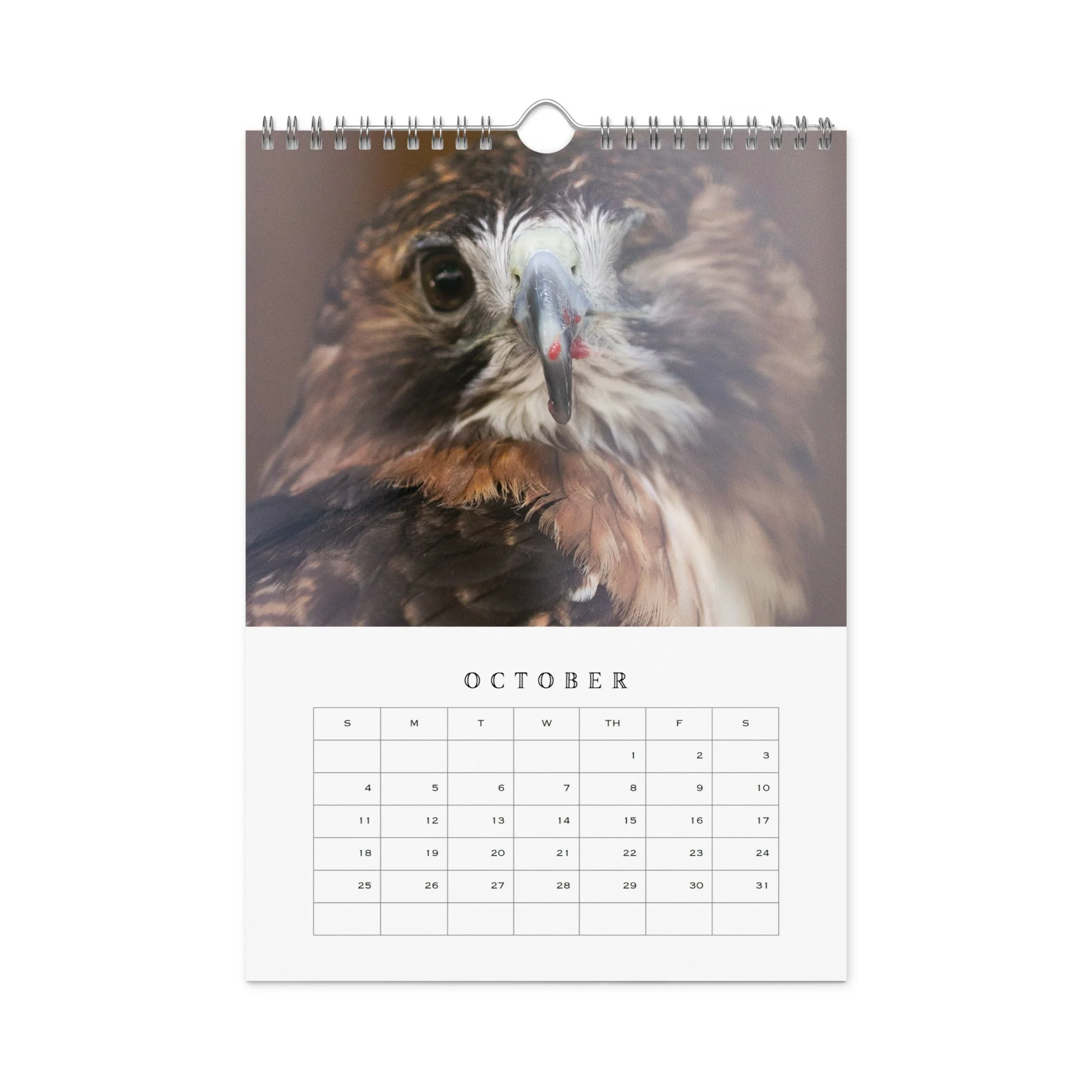 wall-calendar-(blank)-white-8.26x11.69-front-68b331b77cbd4.jpg