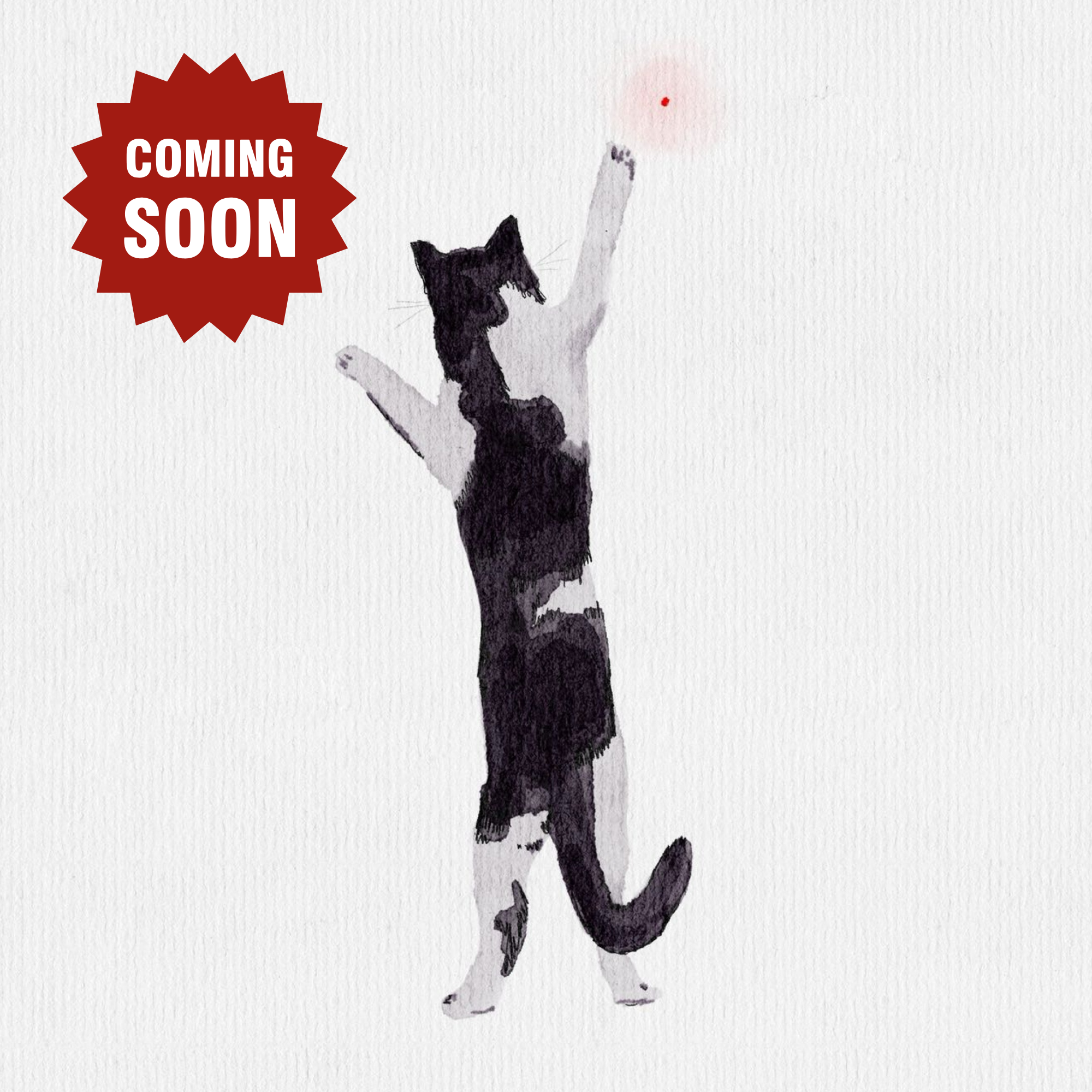 soon.png