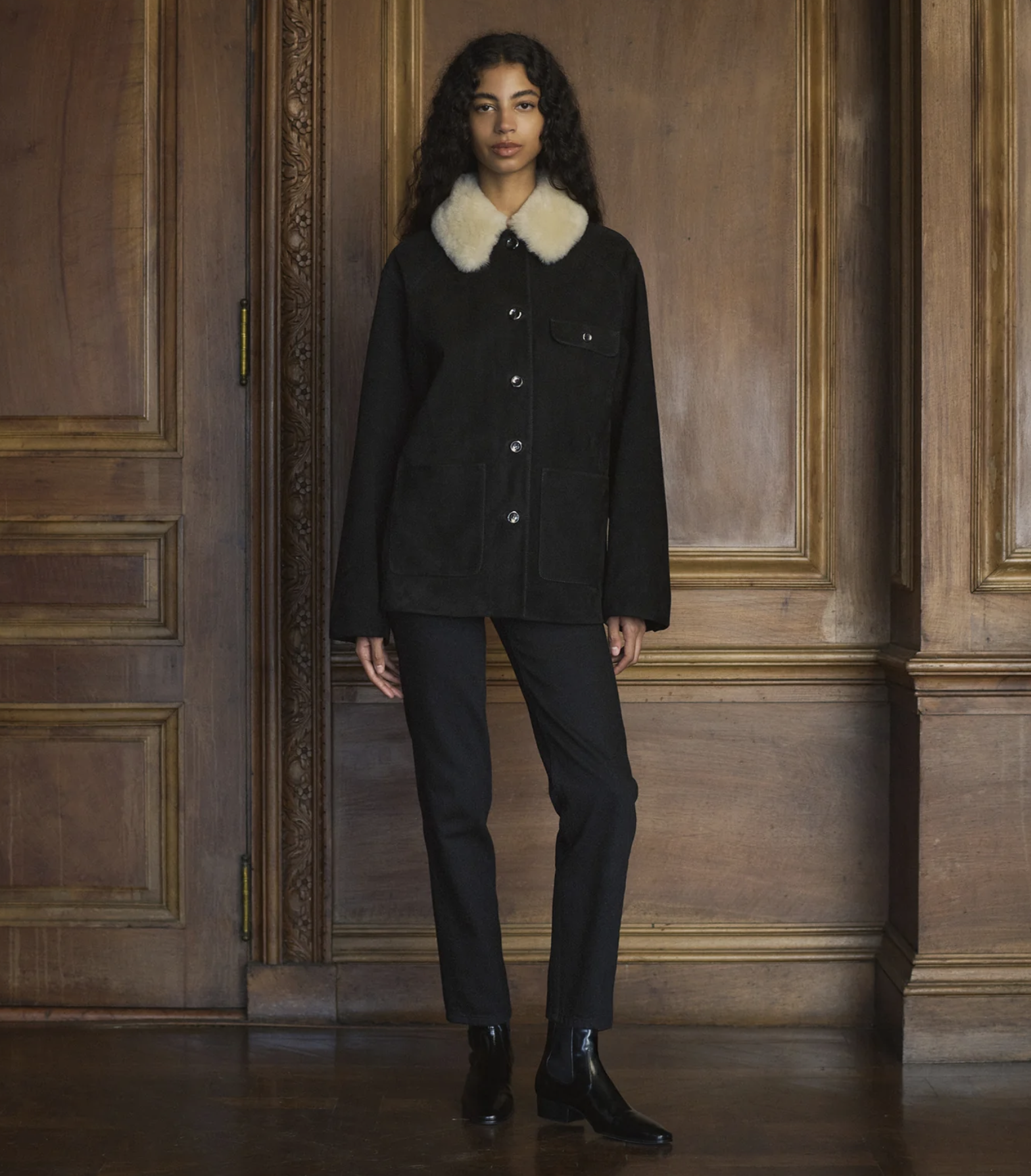 NOLAN SUEDE JACKET.png