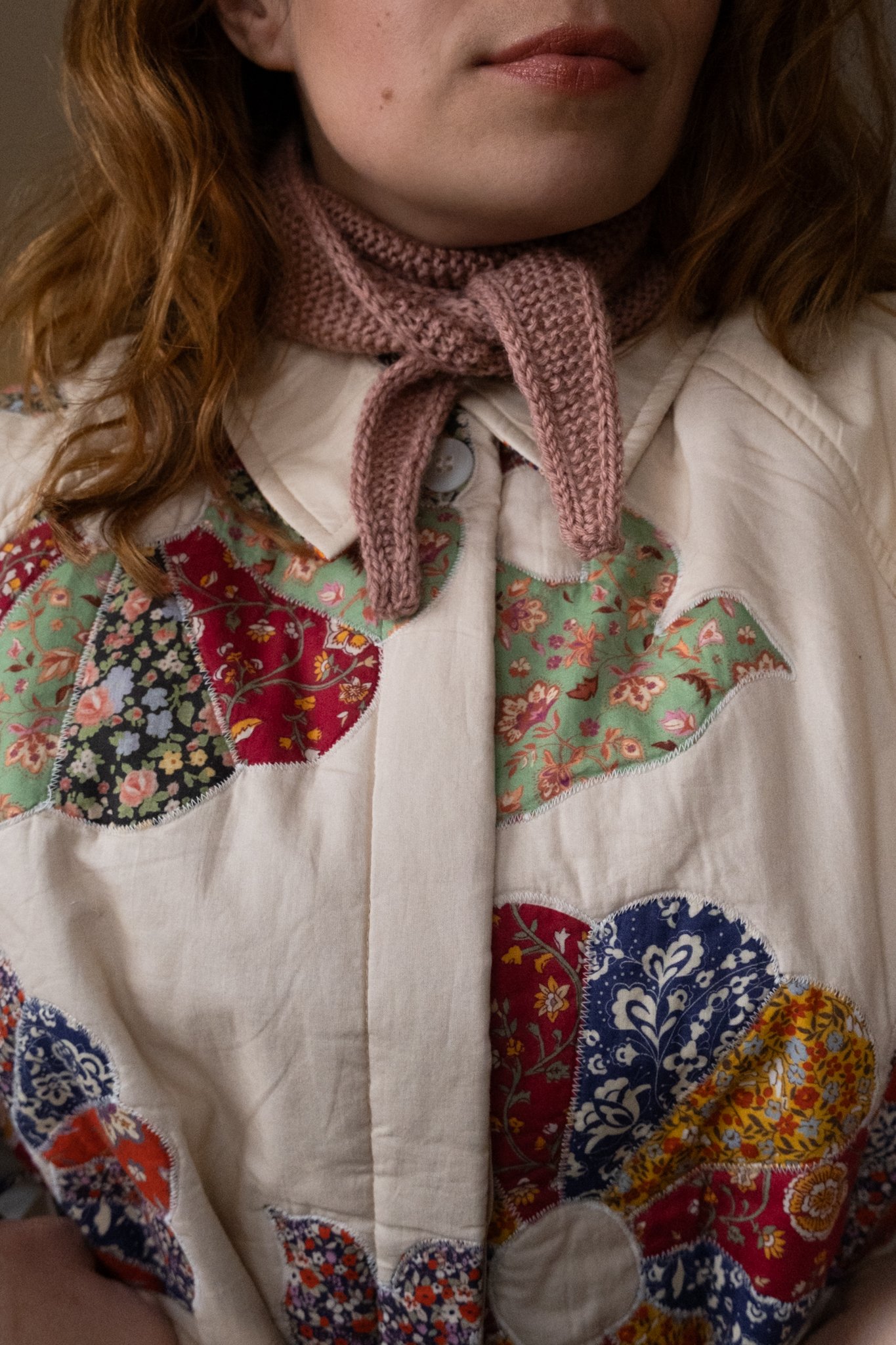 sezane sea ny ludwig coat 03.JPG