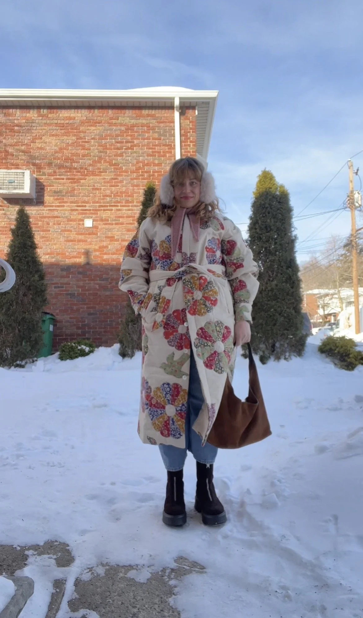 sezane sea ny ludwig coat 01.jpg