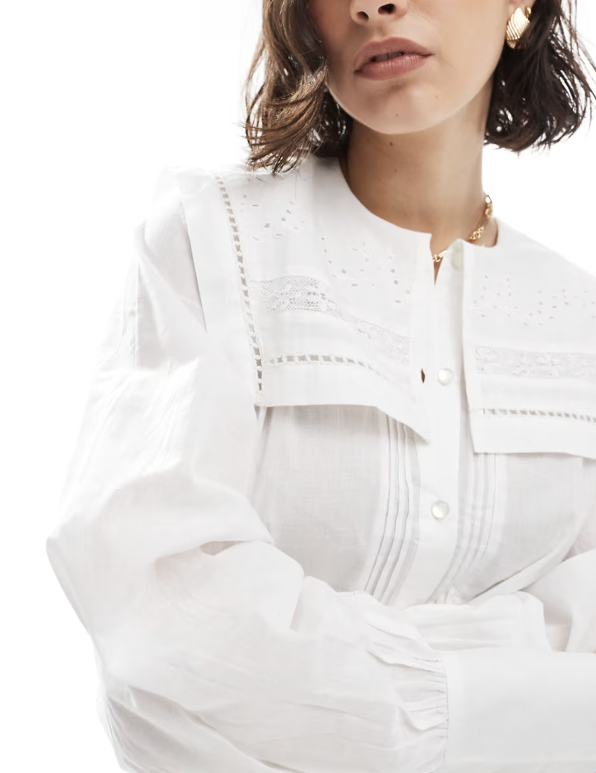 asos collared shirt.png