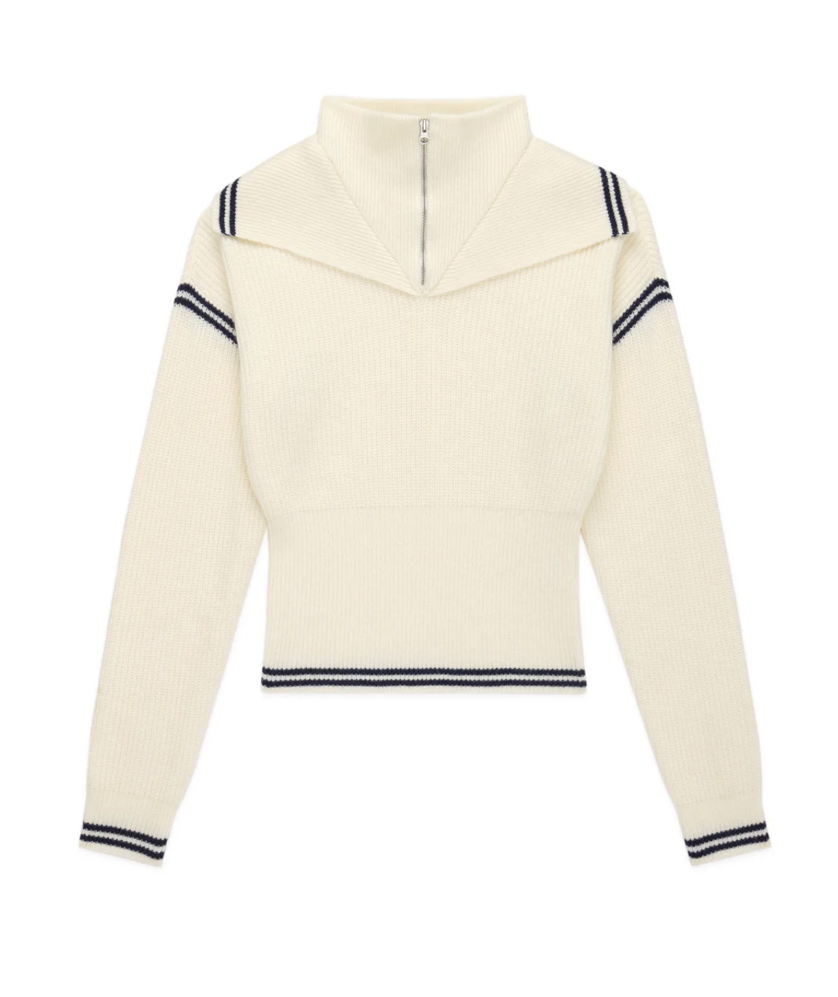 Screenshot 2026-02-05 at 12.30.23 PM.png