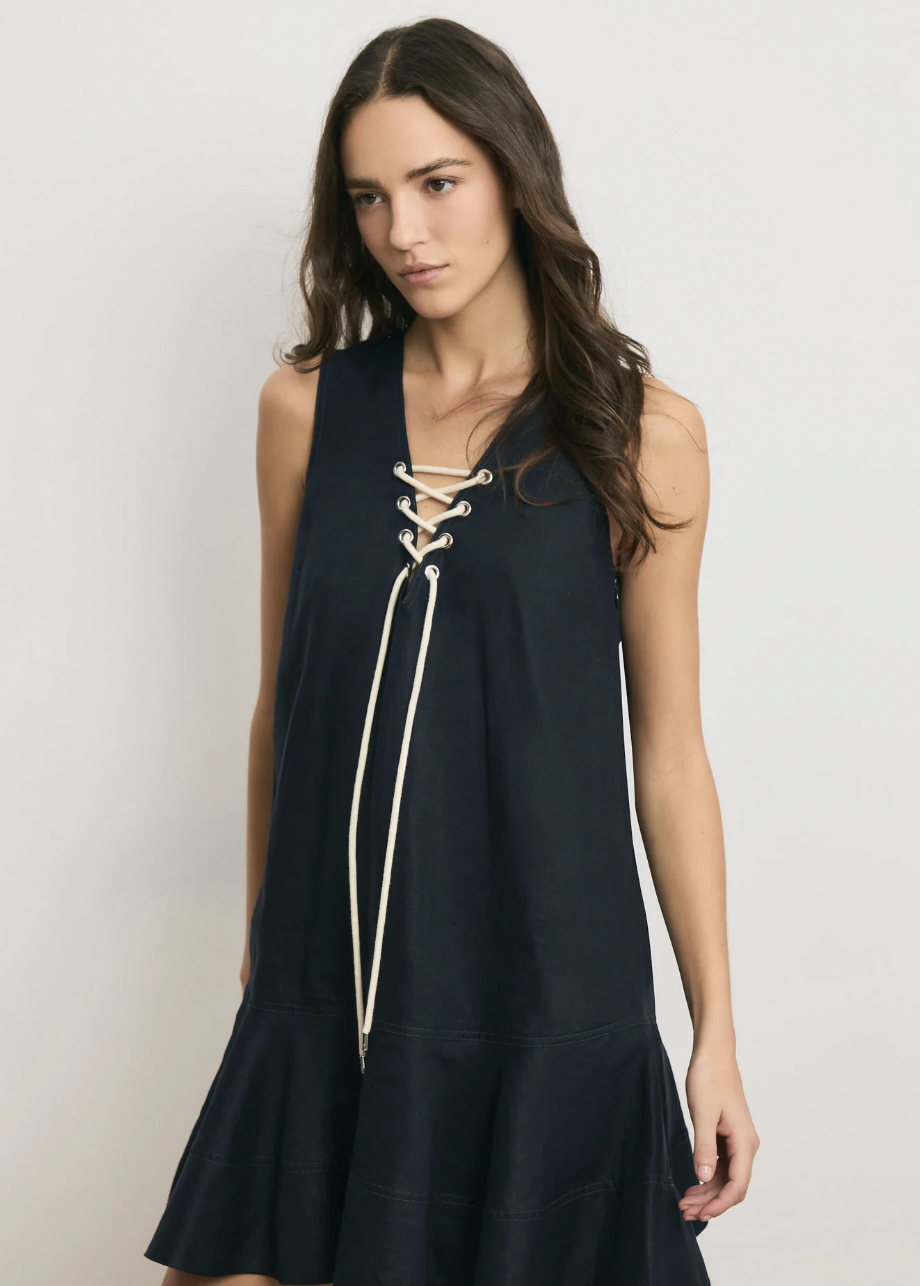 Veronica Beard Dress.png