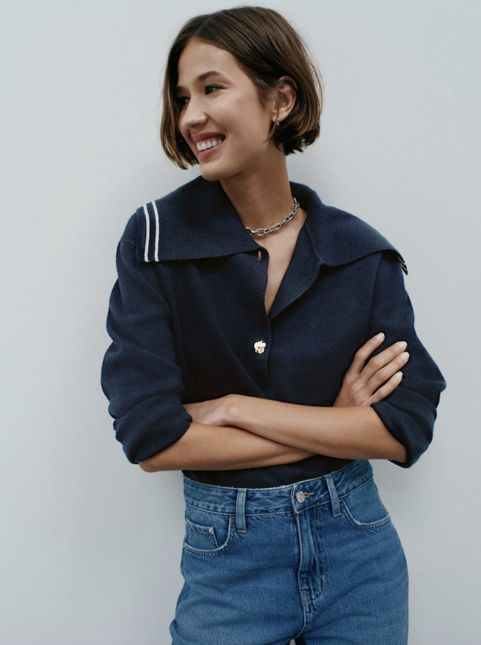 Screenshot 2026-02-05 at 12.41.06 PM.png