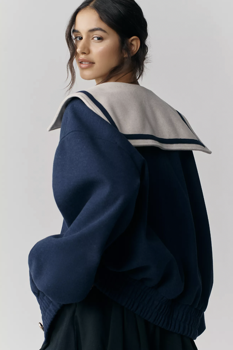 Screenshot 2026-02-05 at 12.43.27 PM.png