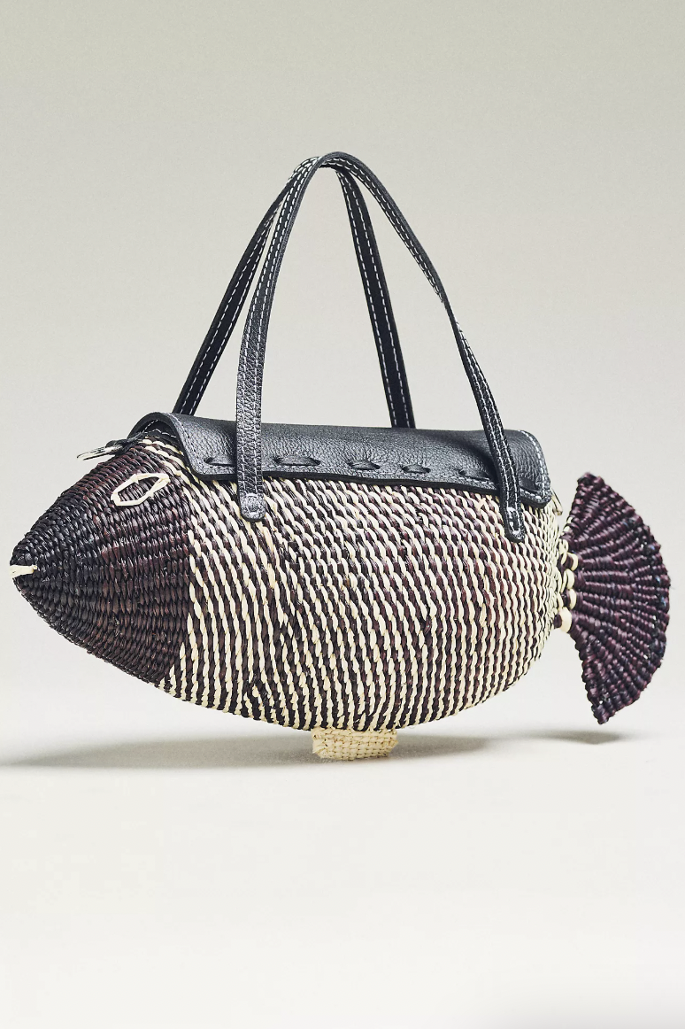 Screenshot 2026-02-05 at 12.45.37 PM.png