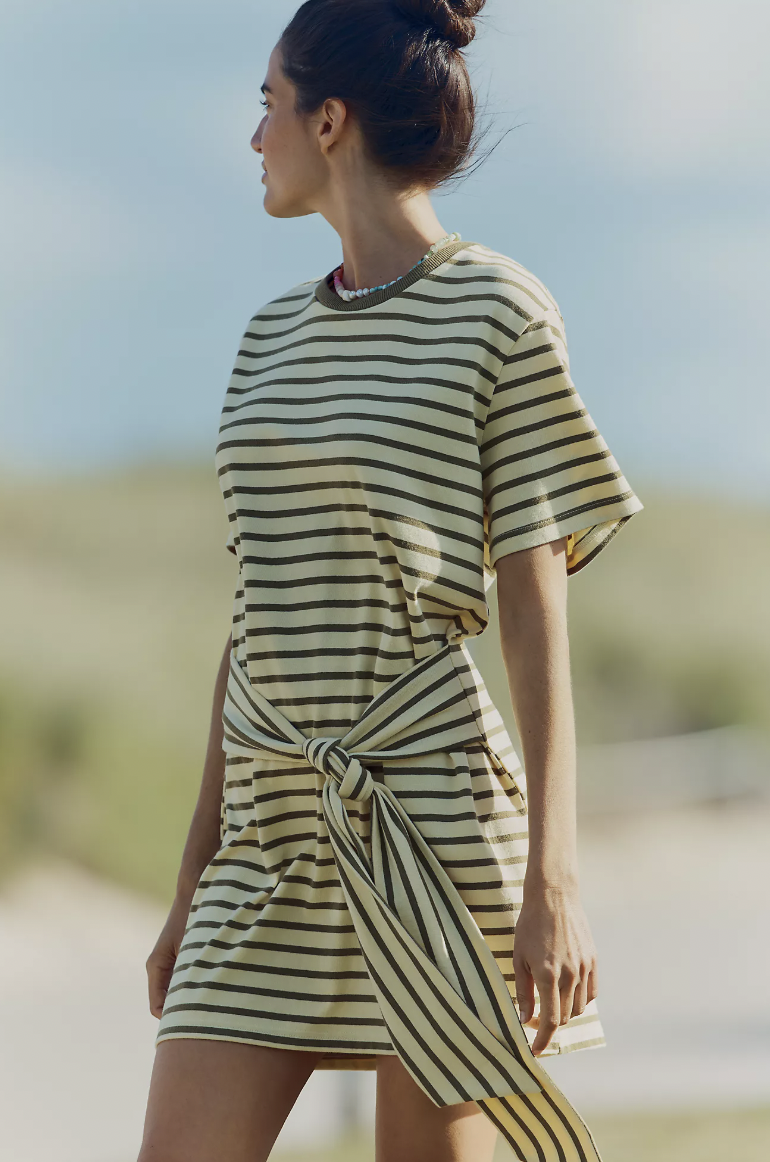 Screenshot 2026-02-05 at 12.47.05 PM.png