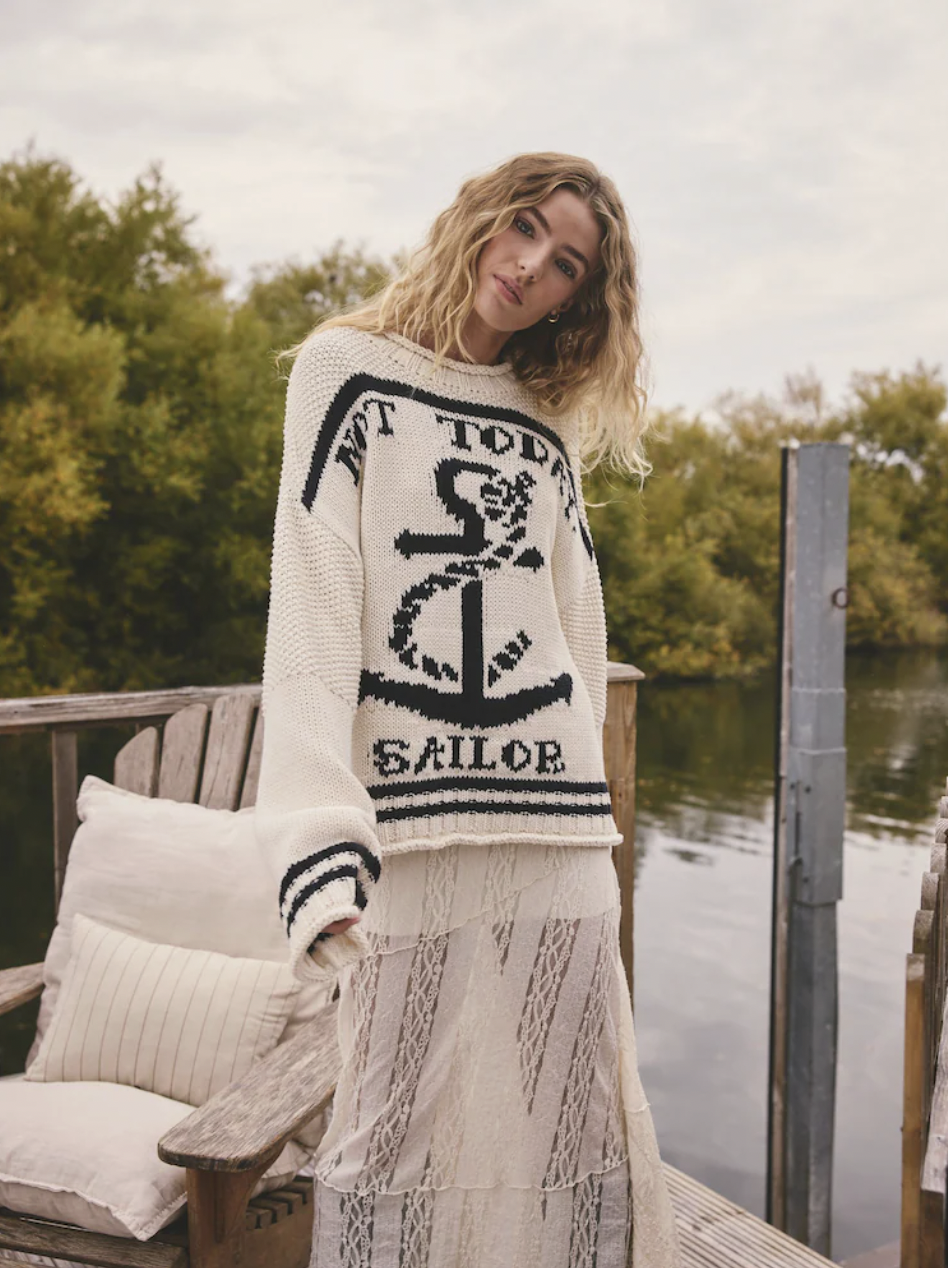 Screenshot 2026-02-05 at 12.50.38 PM.png