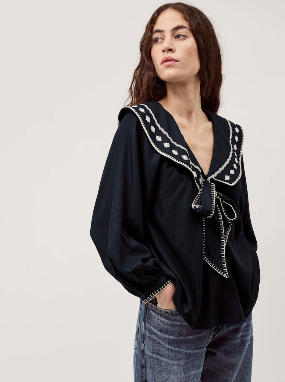 Screenshot 2026-02-05 at 12.52.45 PM.png