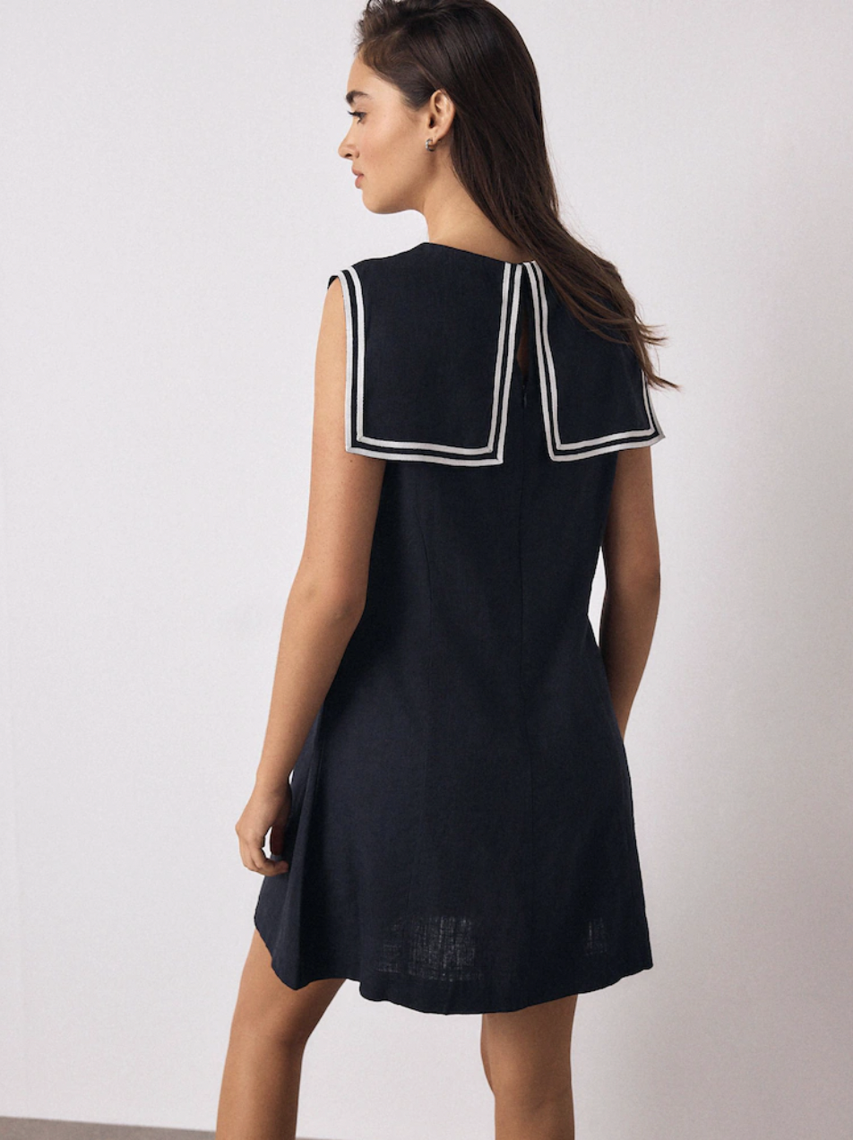 Screenshot 2026-02-05 at 12.53.54 PM.png