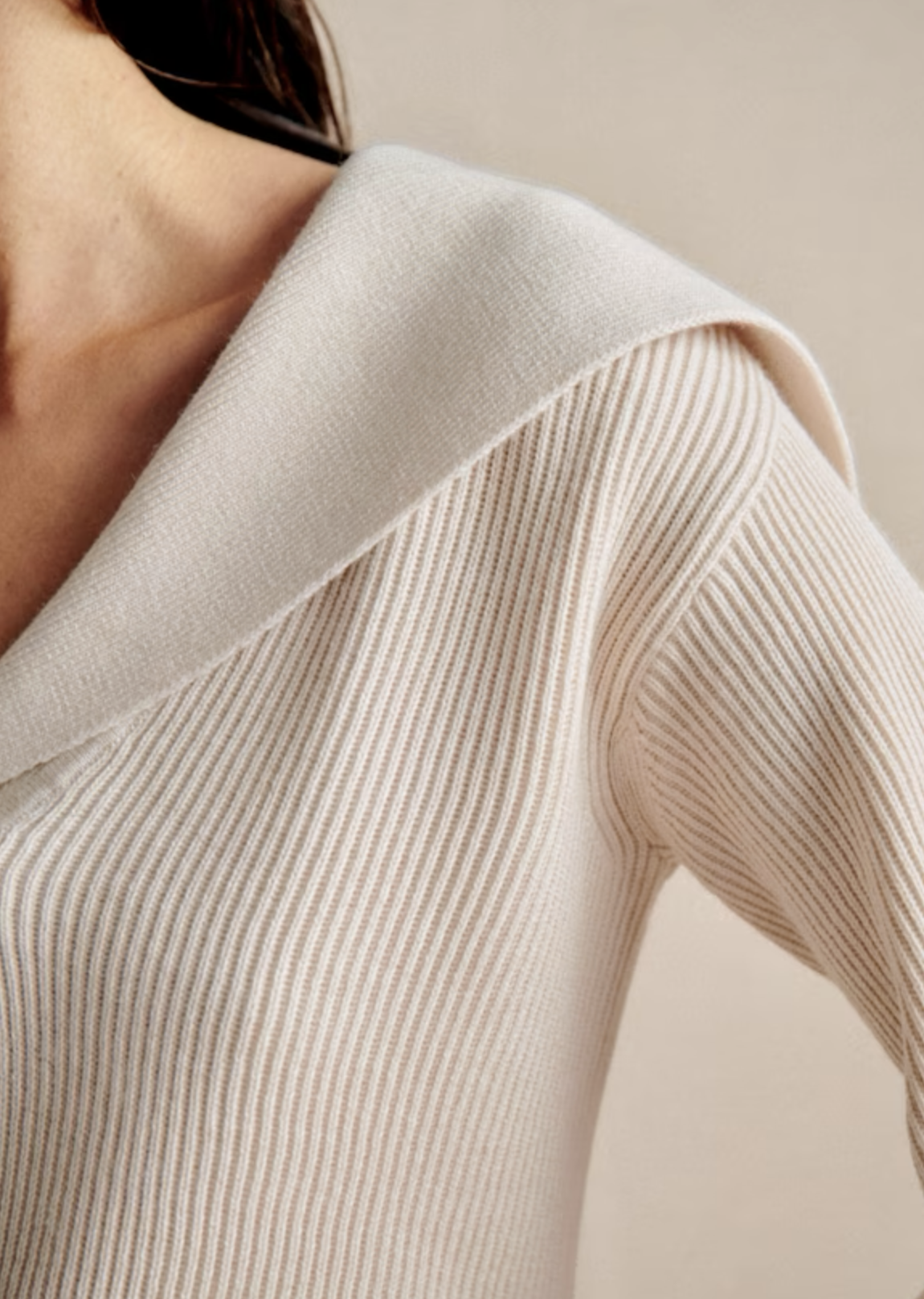 sezane claudio jumper.png