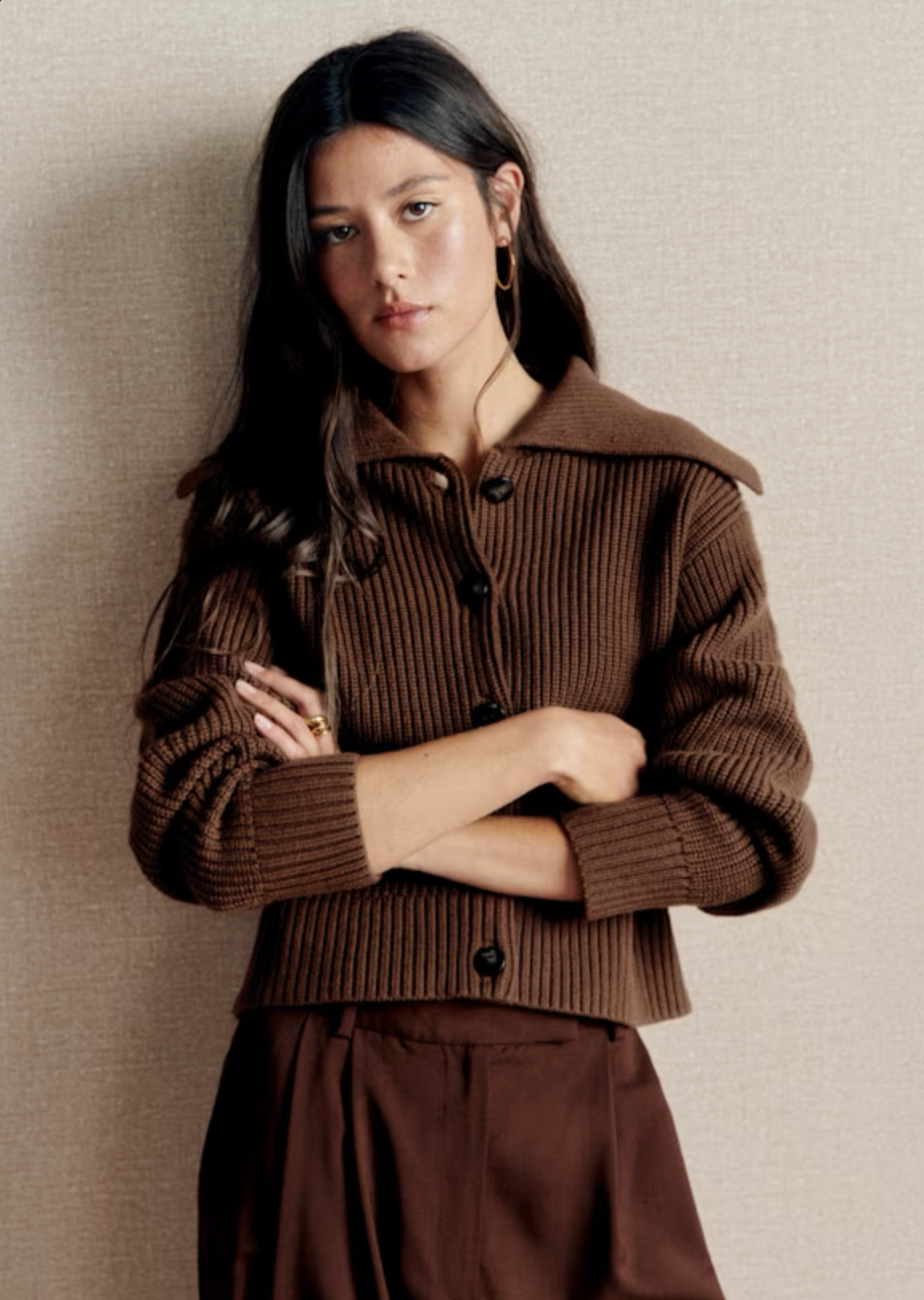 Sezane Tim Cardigan.png