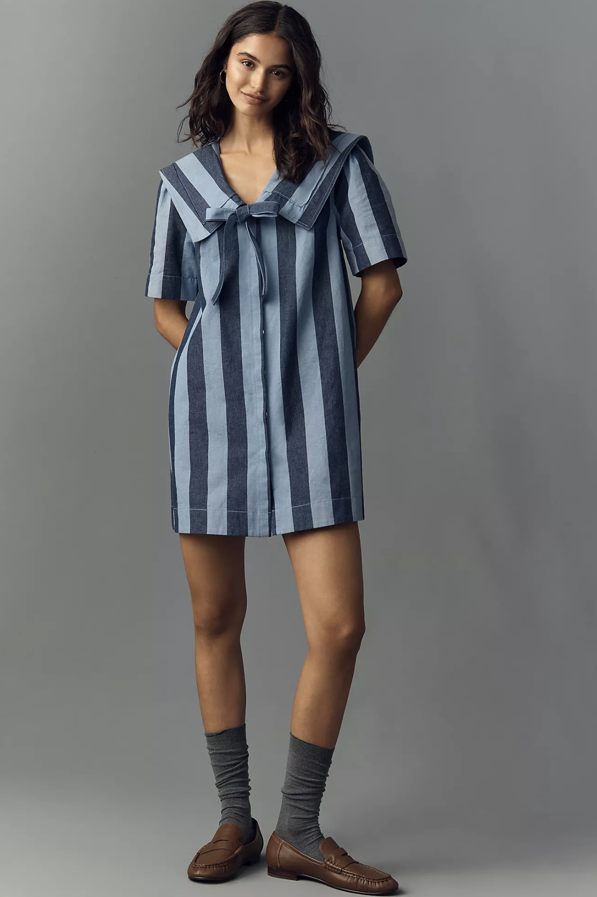 Screenshot 2026-02-05 at 1.07.57 PM.png