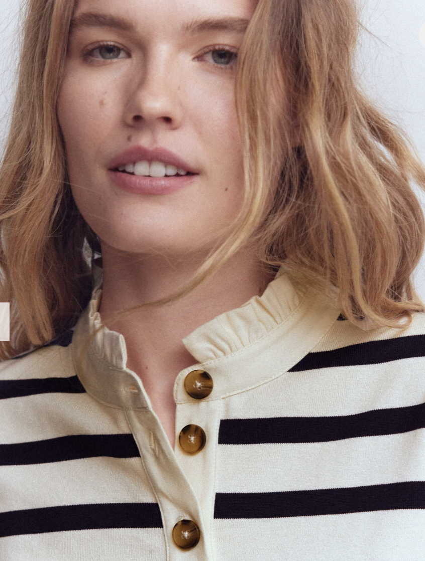 Screenshot 2026-02-05 at 1.10.39 PM.png