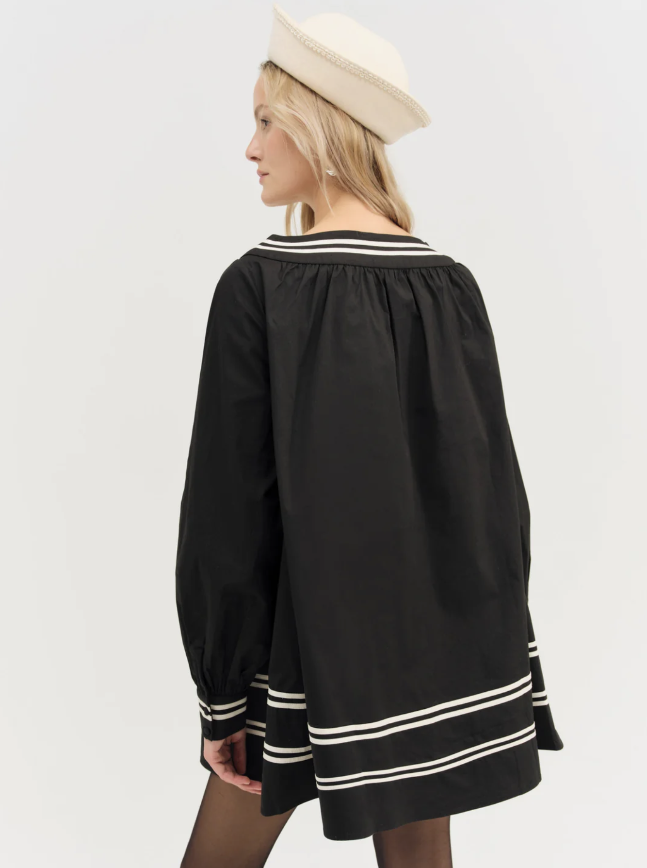 For Love and Lemons Sailor Dress.png