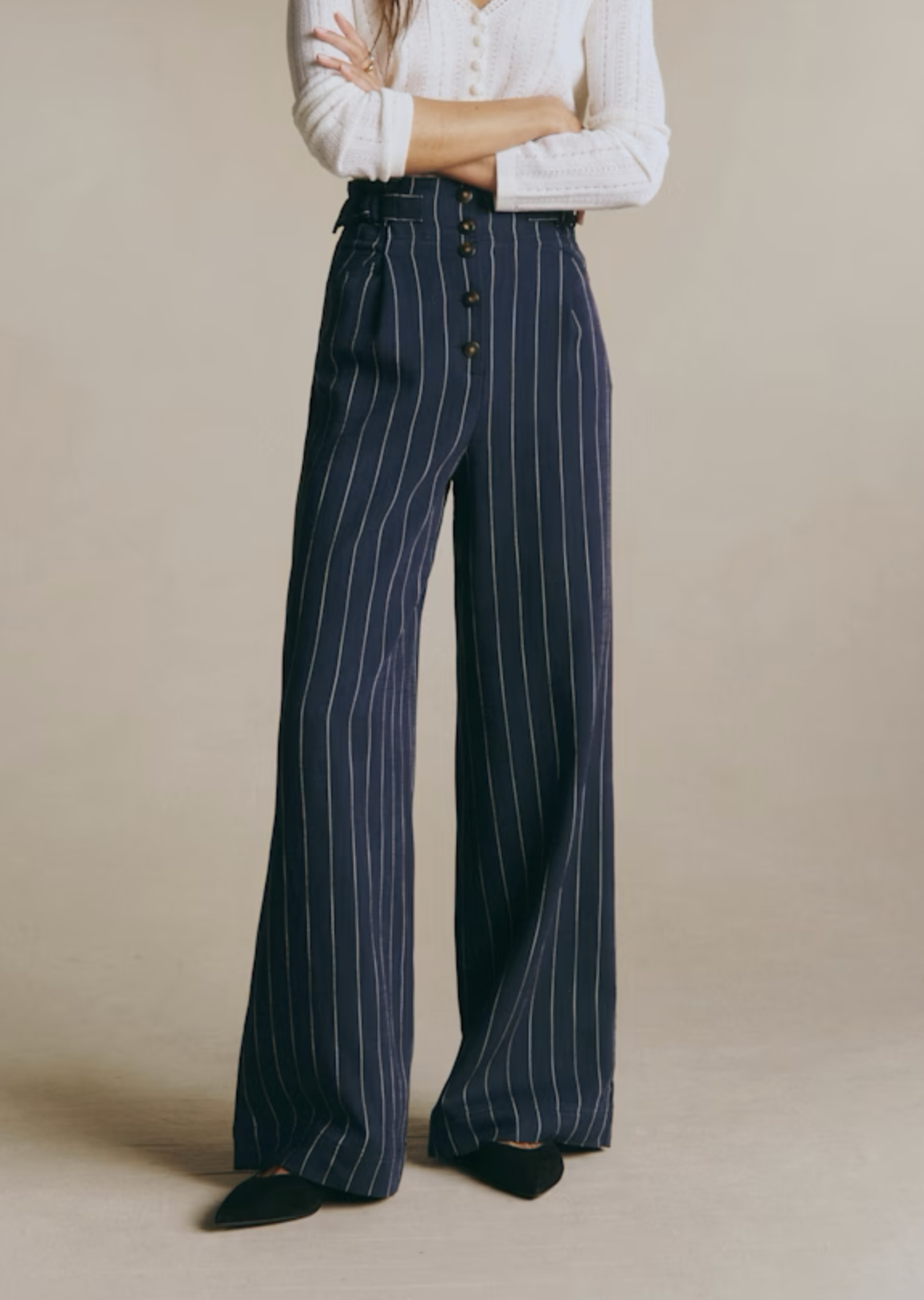 Elijah Trousers Sezane Sailor.png