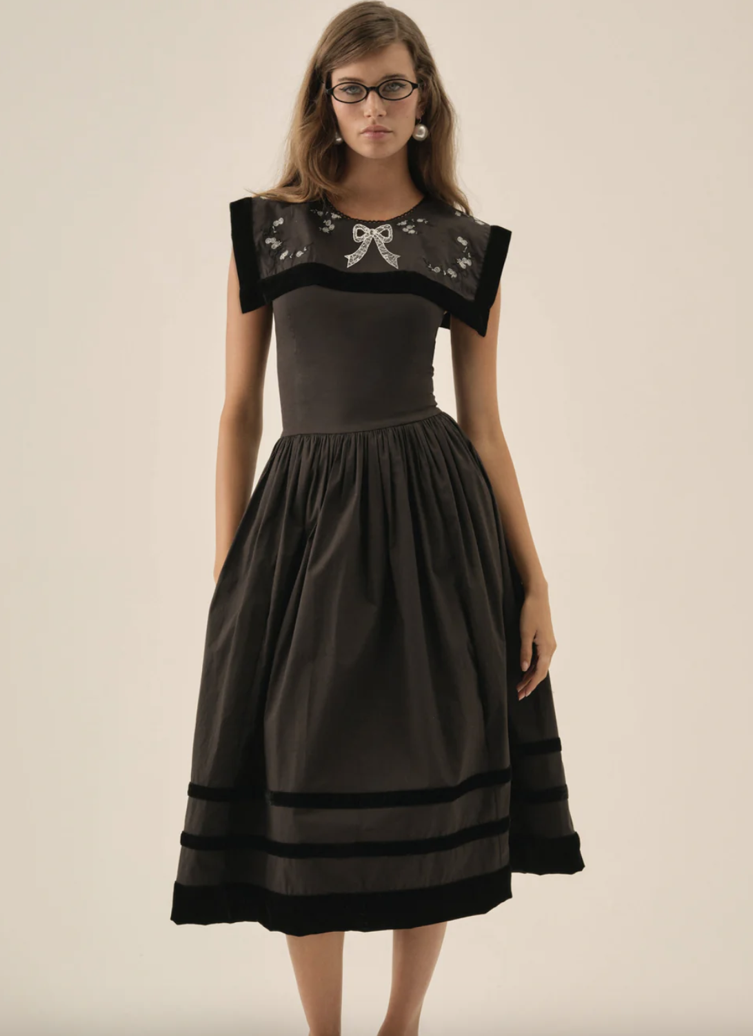 for love and lemons retro nautical.png