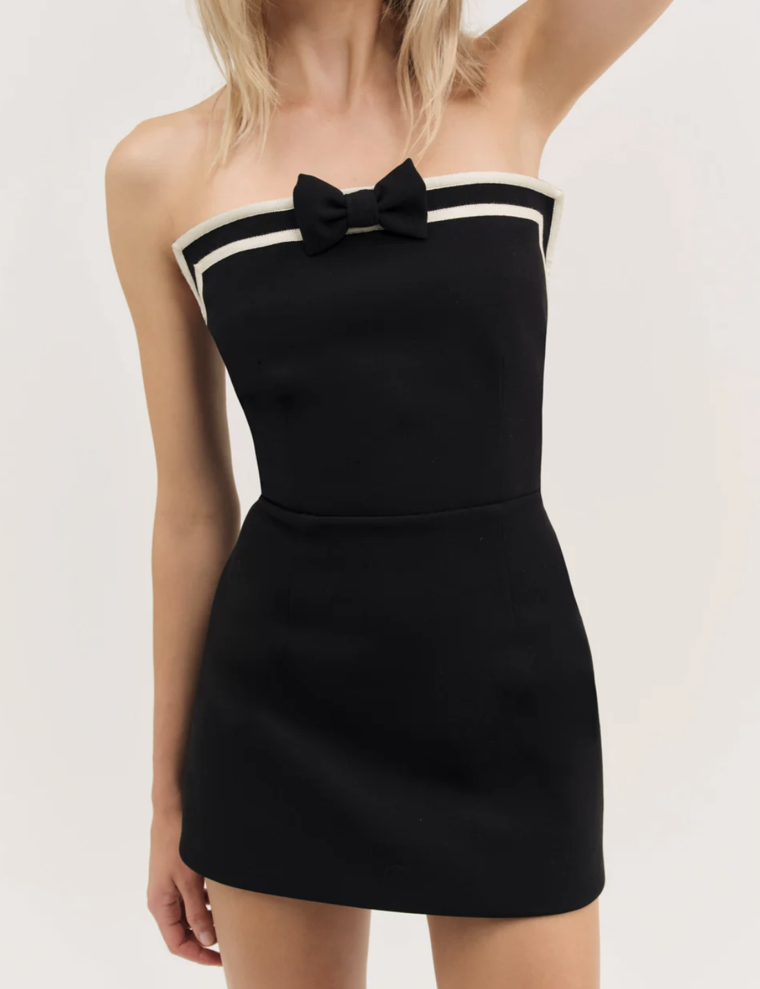 for love and lemons strapless sailor dress.png