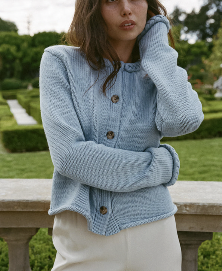 Screenshot 2026-02-25 at 9.09.24 PM.png