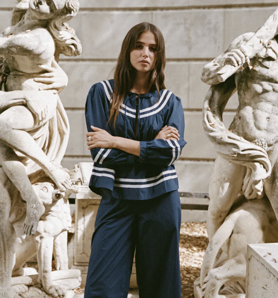 Screenshot 2026-02-25 at 9.10.29 PM.png