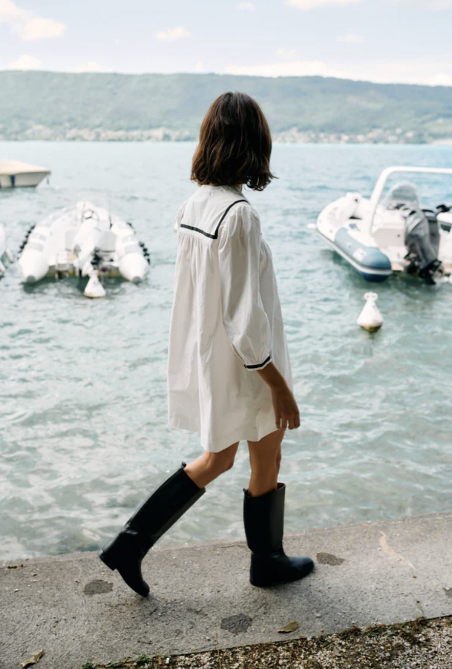 Screenshot 2026-02-25 at 9.11.53 PM.png