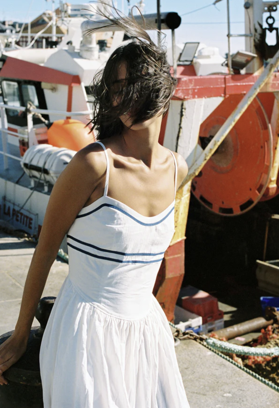 Screenshot 2026-02-25 at 9.17.29 PM.png