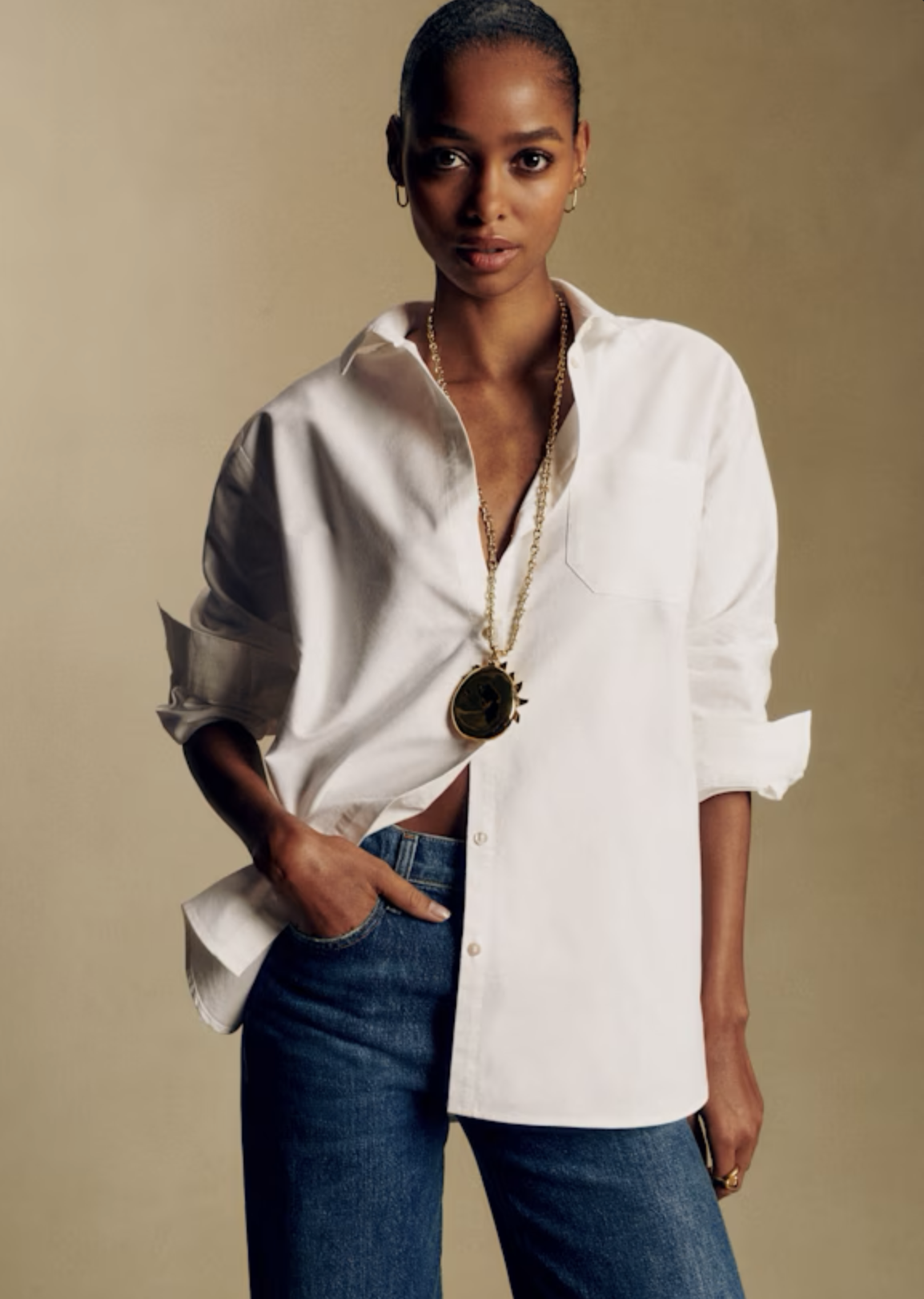 Screenshot 2026-03-29 at 7.00.26 PM.png