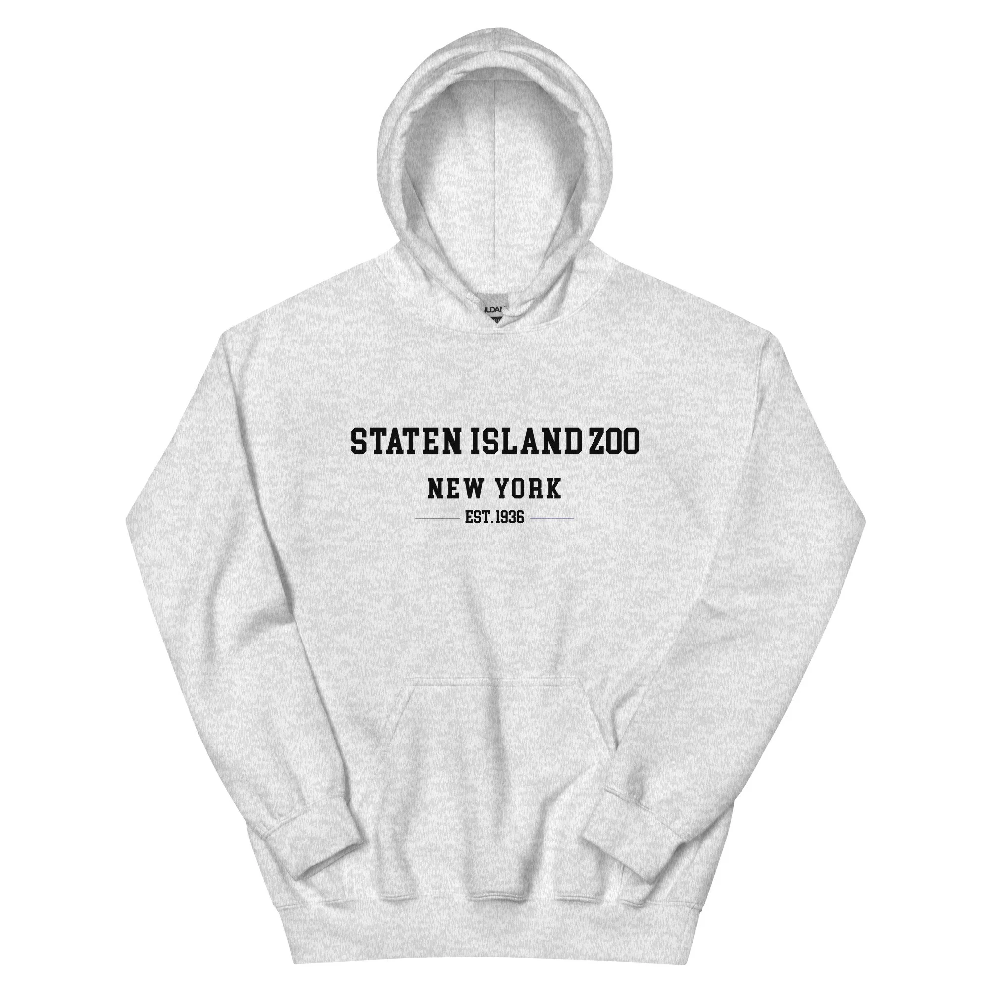 unisex-heavy-blend-hoodie-ash-front-69ed2fc1db812.jpg