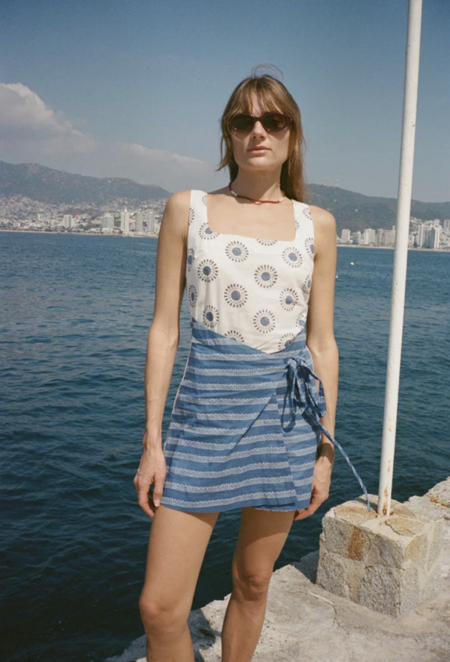 ciao lucia nautical 01.png