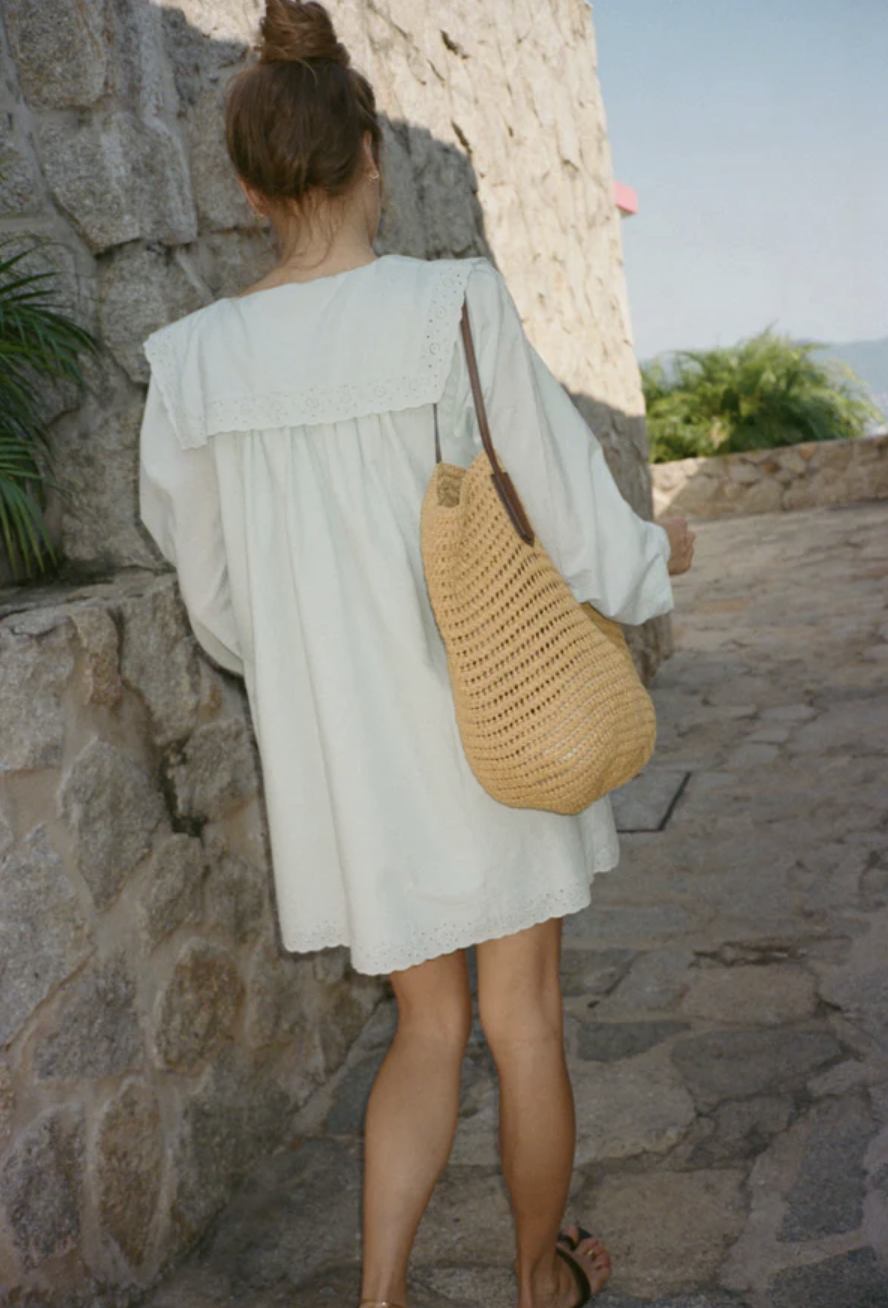 ciao lucia nautical 02.png