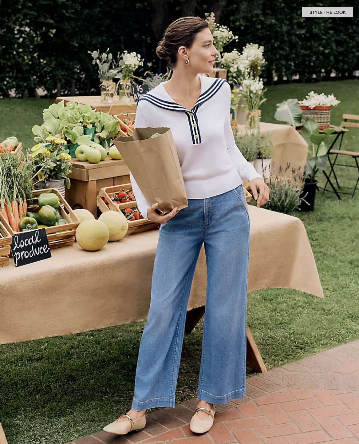 ann taylor nautical 01.png