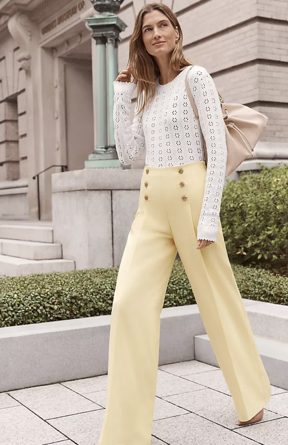 ann taylor nautical 02.png