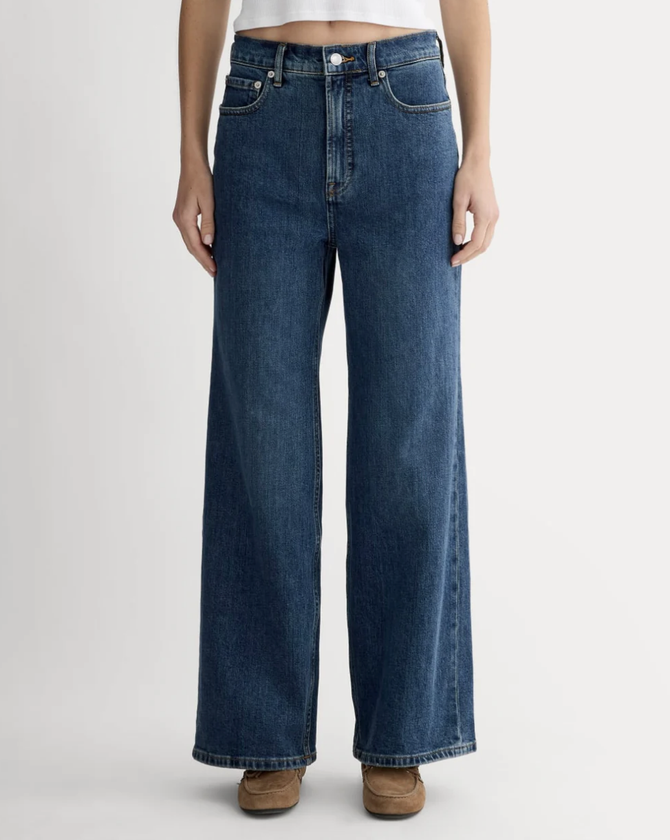 everlane nautical 01.png