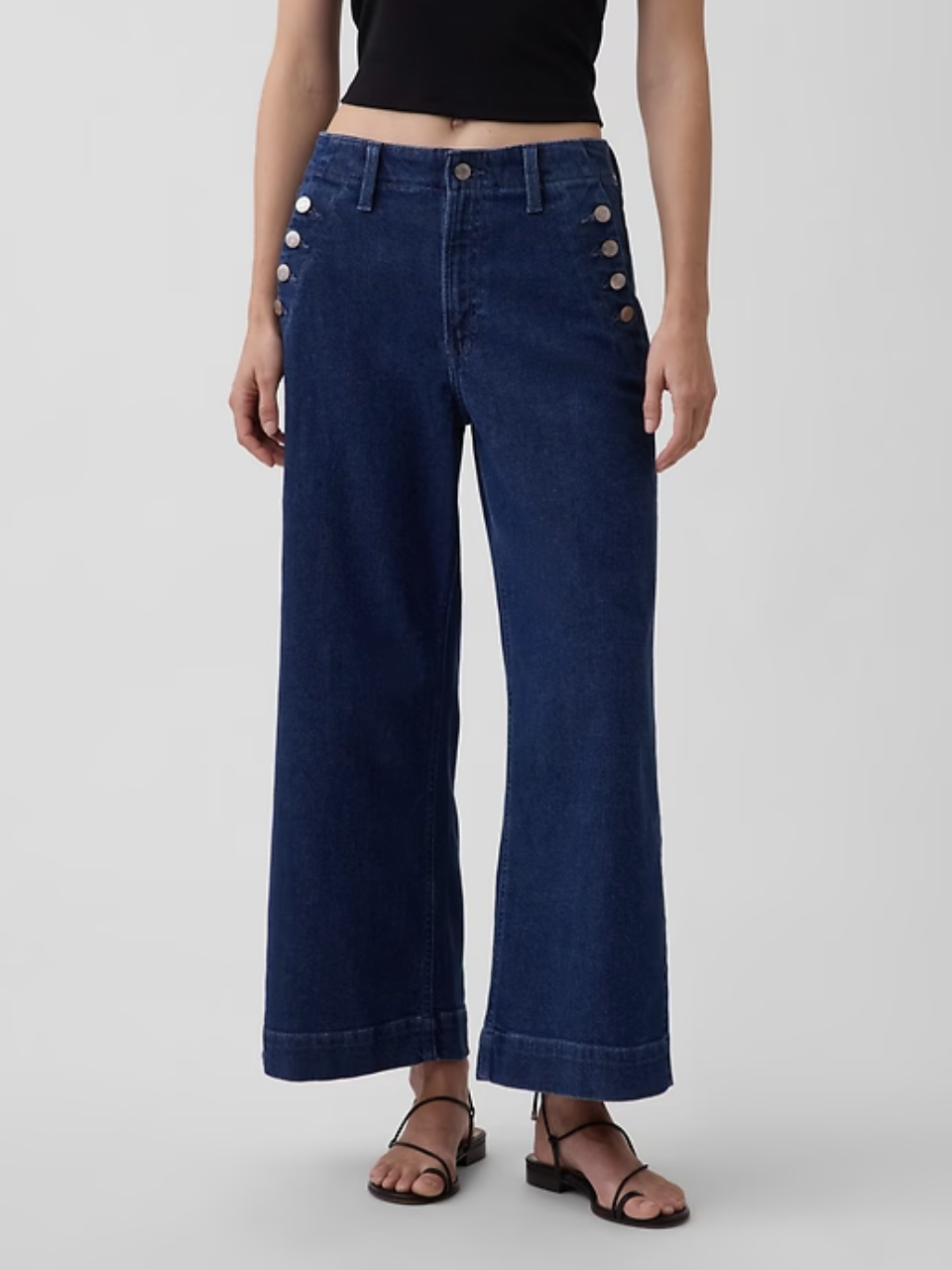 gap nautical 01.png