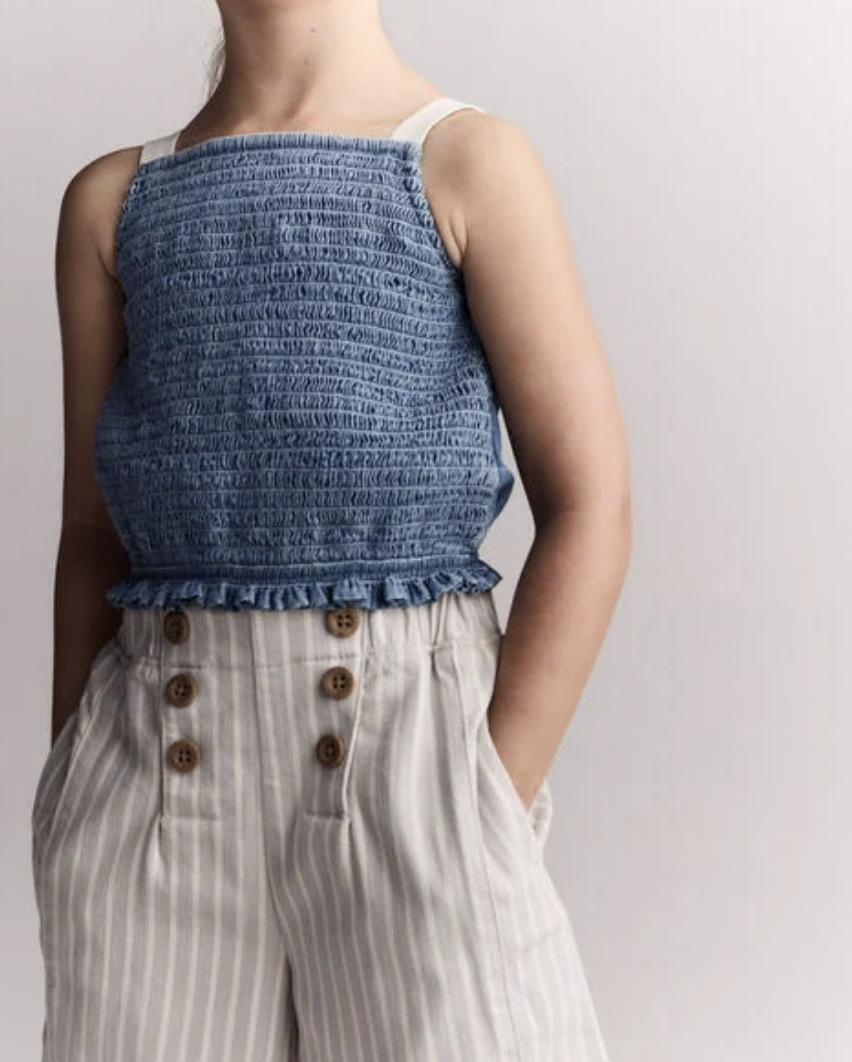 Screenshot 2026-05-07 at 7.14.40 PM.png
