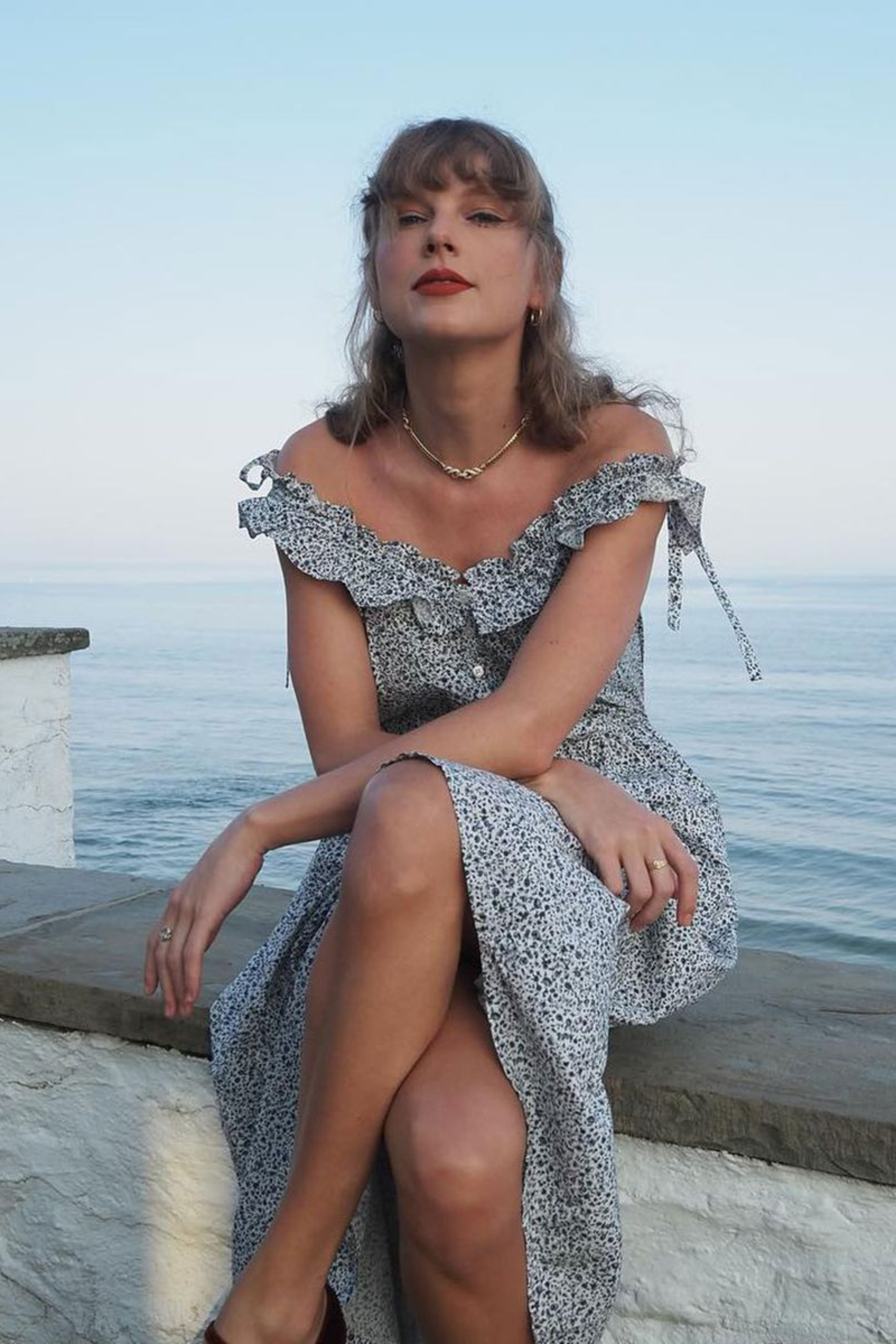 taylor swift in doen 01.png