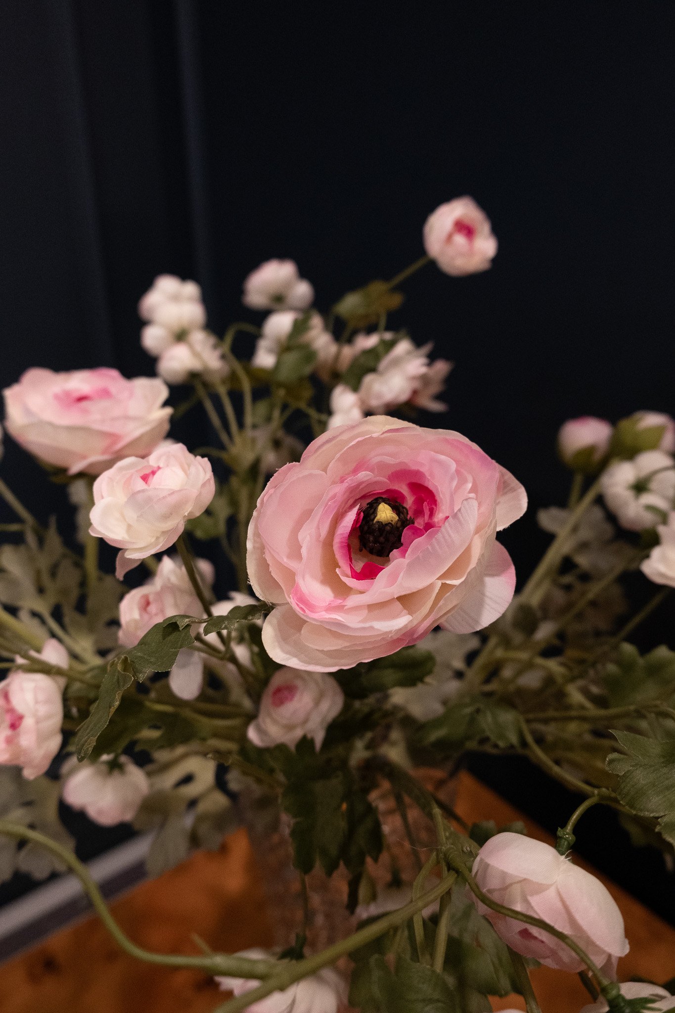DSCF4890.jpg
