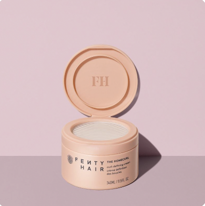 Fenty Curl Cream