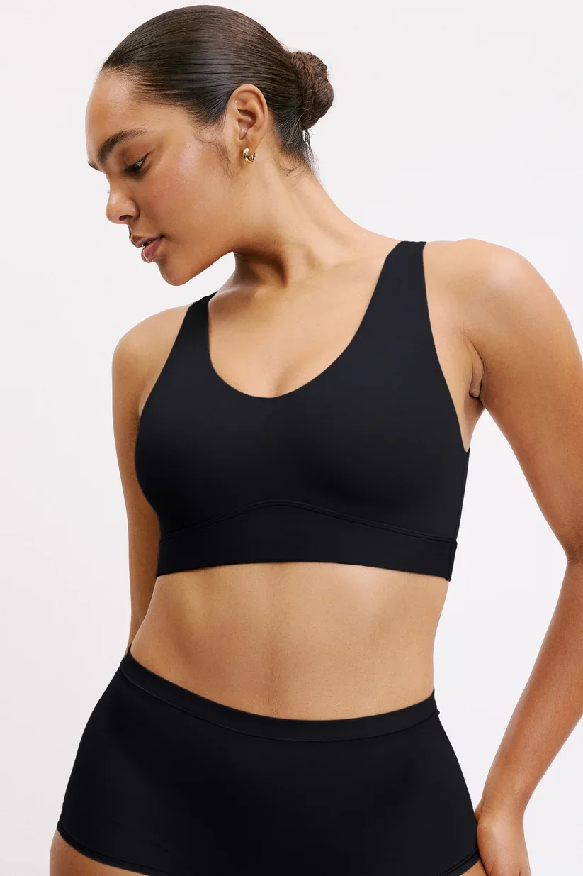 PDP_BlissBralette_Black_Amber_Med_04.webp