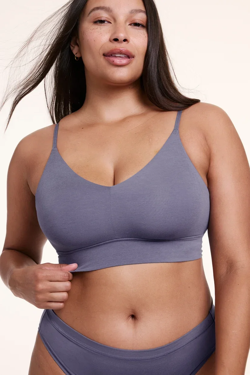 CloudCottonTriangleBralette_Slate_Alana_Large_1.webp