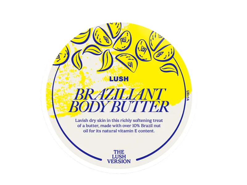 lush brazilliant body butter.png