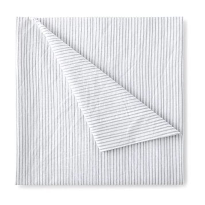 JCPenny Cotton Sheets