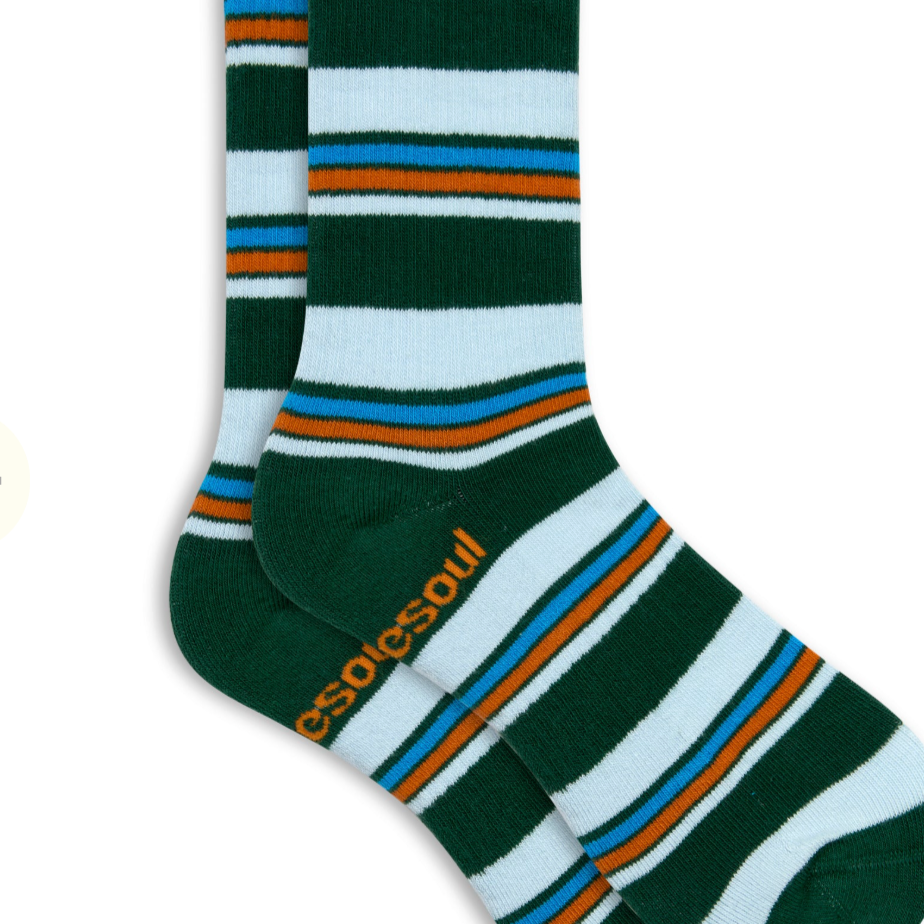 doublesoul+socks+pete+davidson.png