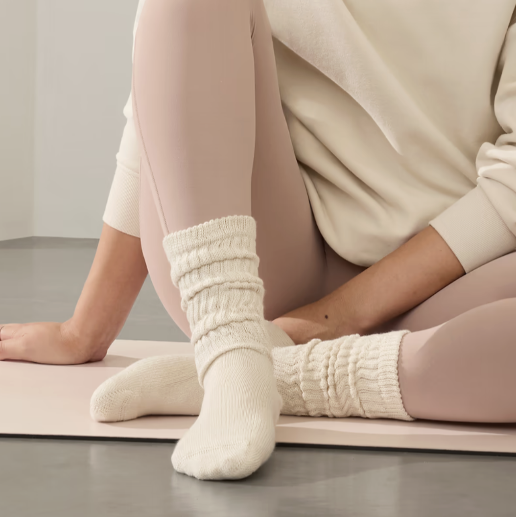 athleta cloud scrunch sock.png
