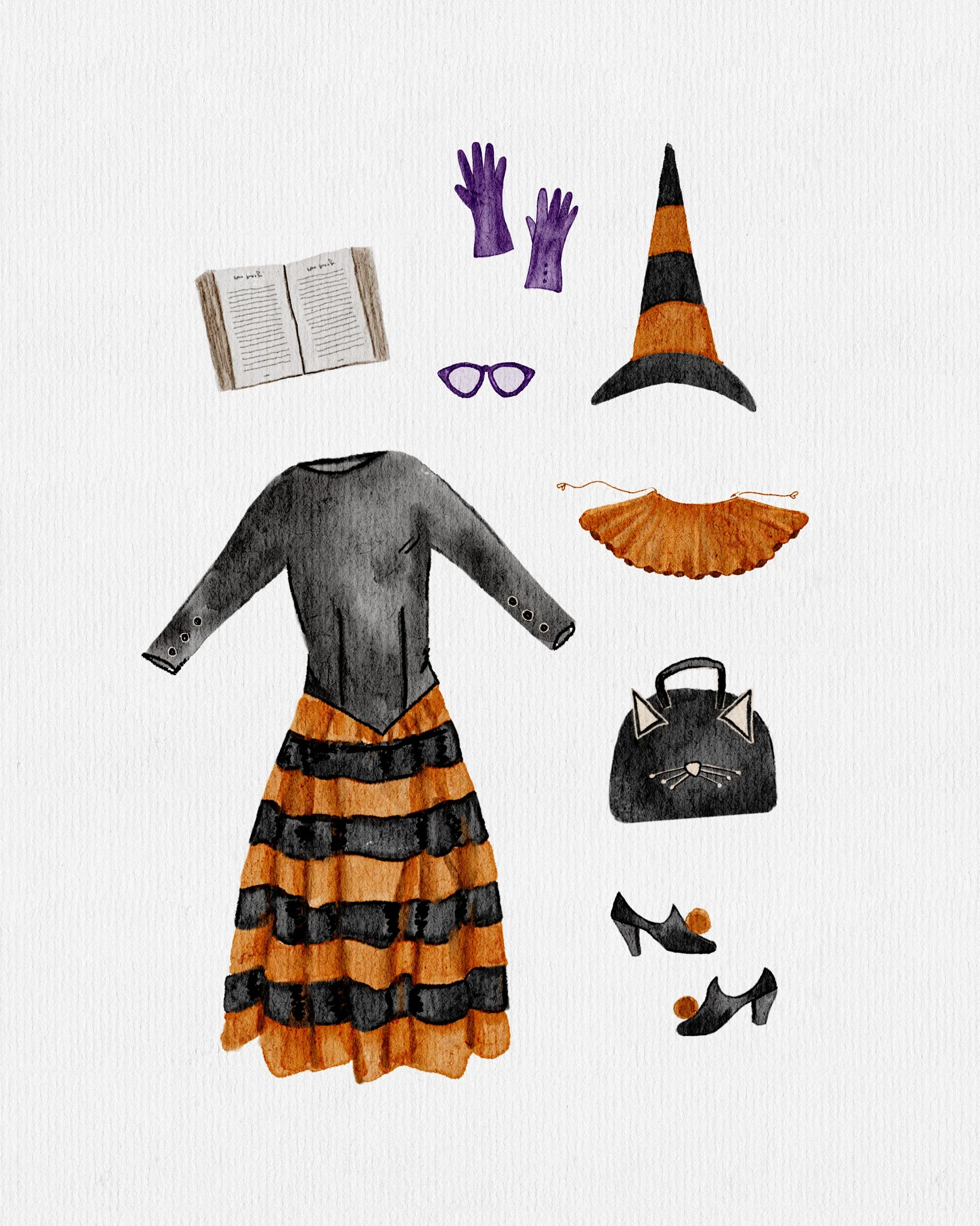 Halloween Doodle.JPG