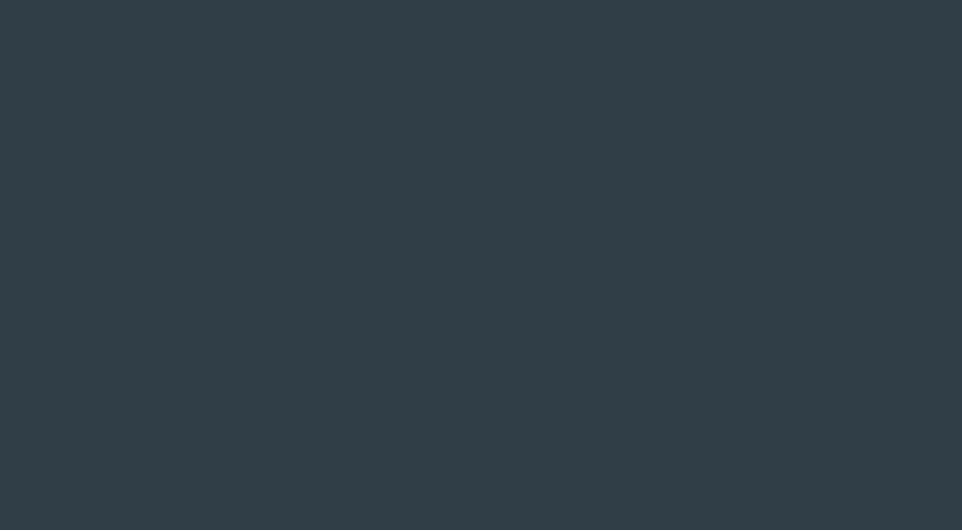 BlueBackground.png